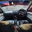 A picture of Starlet 0684653022