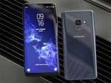 A picture of Samsung Galaxy S9 Quick Deal 64GB 4GB Ram 0785550000