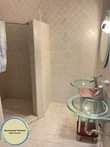 A picture of 3 BEDROOM ON RENTAL MASAKI