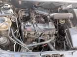 A picture of Volkswagen copa