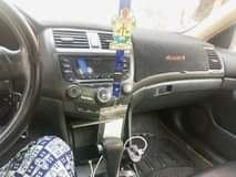 A picture of I have dis Honda EOD in enugu going for 900