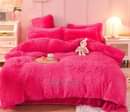 A picture of Fluffy duvets