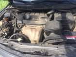 A picture of Must go today owner needs money Toyota camry 010 11