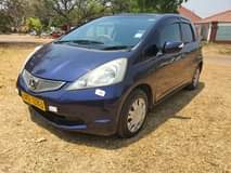 classifieds/cars honda