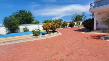 A picture of GHOROFA ZURI LINAUZWA LIPO UNUNIO BEACH MANISPAA YA KINONDONI DSM