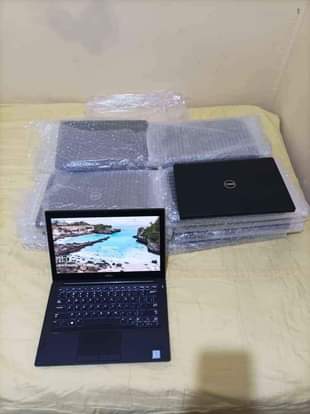used laptops
