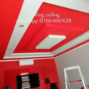 building material