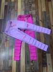 A picture of Kids shoes and clothes contact