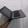A picture of Core i7 laptop hp probook G1