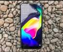 A picture of Oppo A83