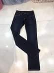 A picture of Clearance stock for girls jeans with super cheaper price available