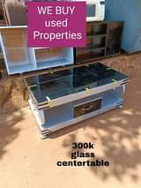 A picture of TV stand