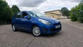 cars under 1500