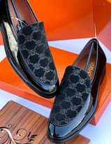 A picture of Shoes