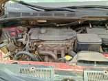 A picture of 2011 Toyota Sienna Ac needs topping of gas Location is