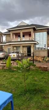 Mwangi W.