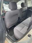 A picture of Toyota Matrix 2004
