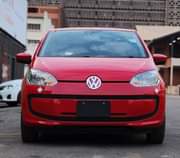classifieds recent import