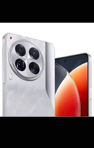 A picture of Phones