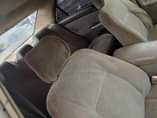 A picture of Camry 2004 Engine Gear Ac needs attention Good condition Buy