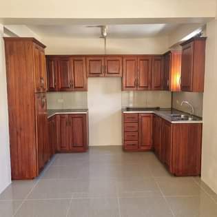 Rental P.