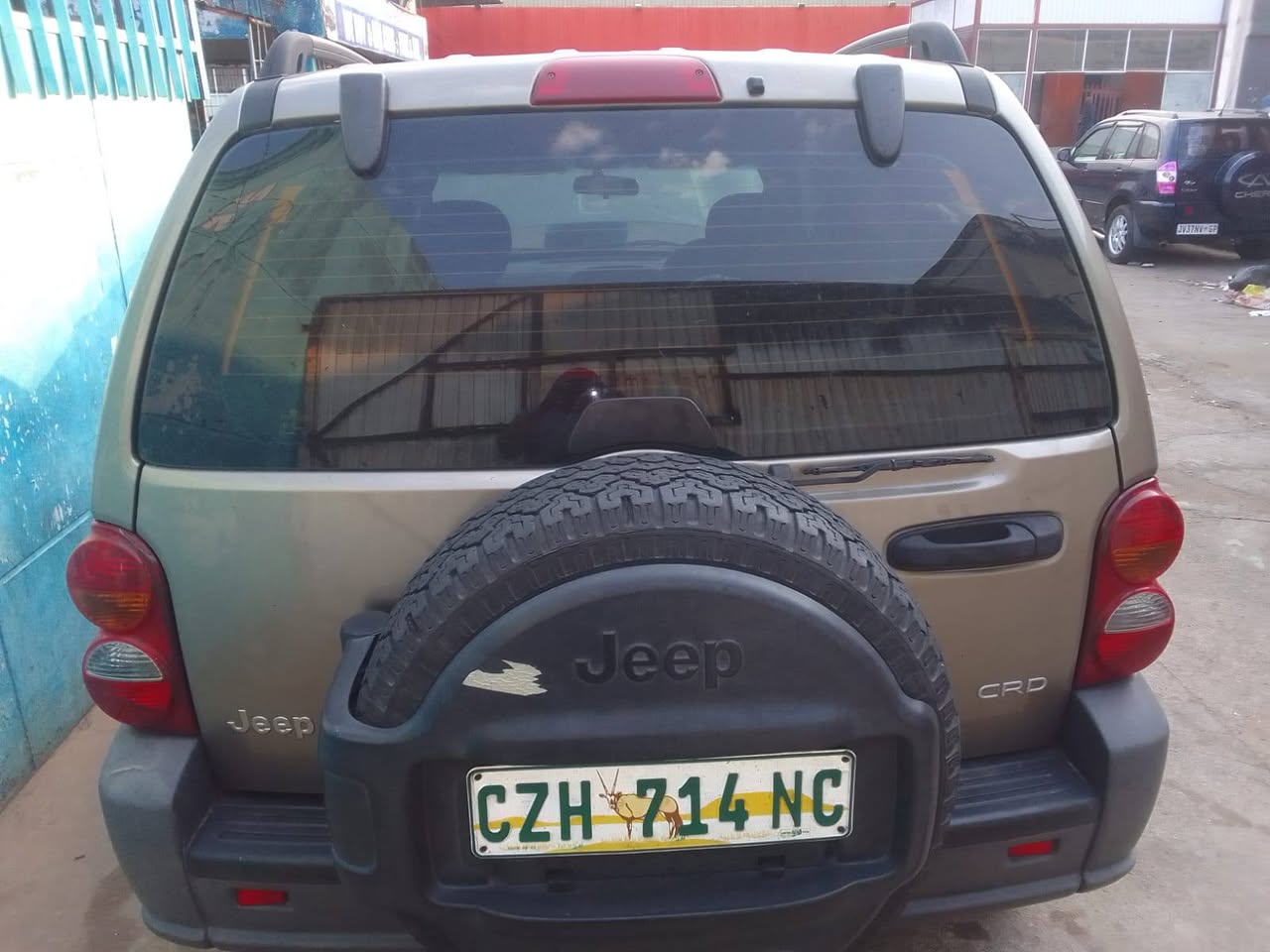 automatic cars_under_r100000