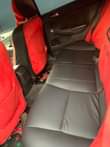 A picture of Honda Accord 2007