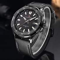 A picture of Watches