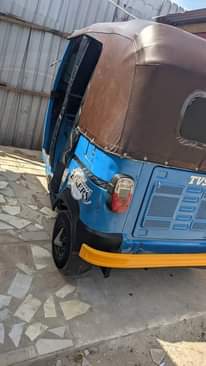 A picture of BAJAJI IKO SOKONI BEI 5.6 MIL PIGA 0620858707 0693556575 0657262757