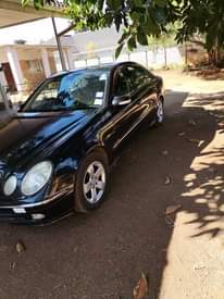 classifieds/cars mercedes