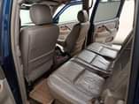 A picture of 2005 Toyota Tundra Srs