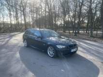 cars under 4000