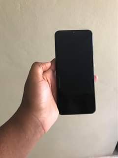 samsung a21s