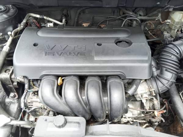 A picture of DISTRESS AWOOF TODAYS DEAL ASAP ASAP Money is Seriously Needed