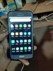 A picture of Sumsang s7