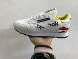A picture of Sneakers shoes