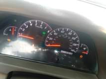 A picture of Toyota Camry