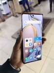 A picture of Original Tecno Phantom X2 pro 256GB 12GB RAM 5G