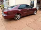 A picture of 08033467634 07052817723 Buy and Start using immediately for personal use