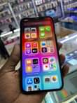 A picture of Quick dealiPhone 12pro max