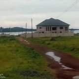 houses hoima