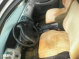 A picture of Tokunbo Engine Sharp Auto Gear Ac just needs gas price