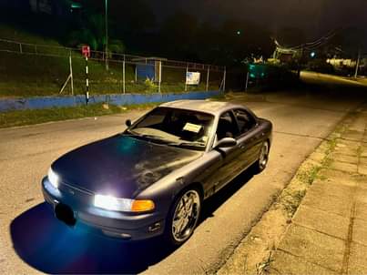 cars