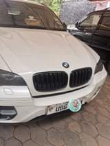 used bmw