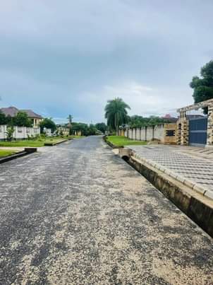 A picture of ENEO KUBWA LINAUZWA