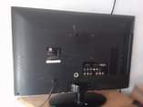 A picture of SINGSUNG TV NCH 25