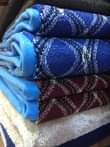 A picture of Carpets