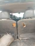 A picture of Toyota previa