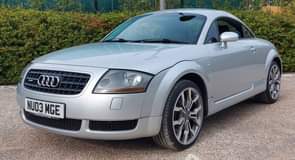 cars under 4000