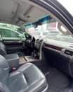 A picture of Registered 2017 upgraded 2020 Lexus Lx570